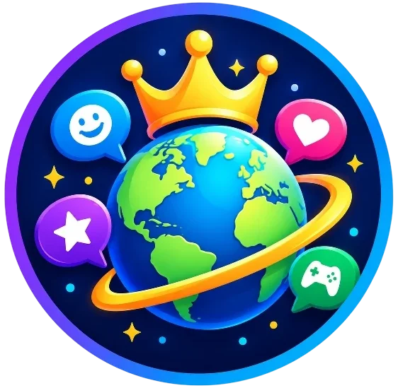 thenamesatlas.com